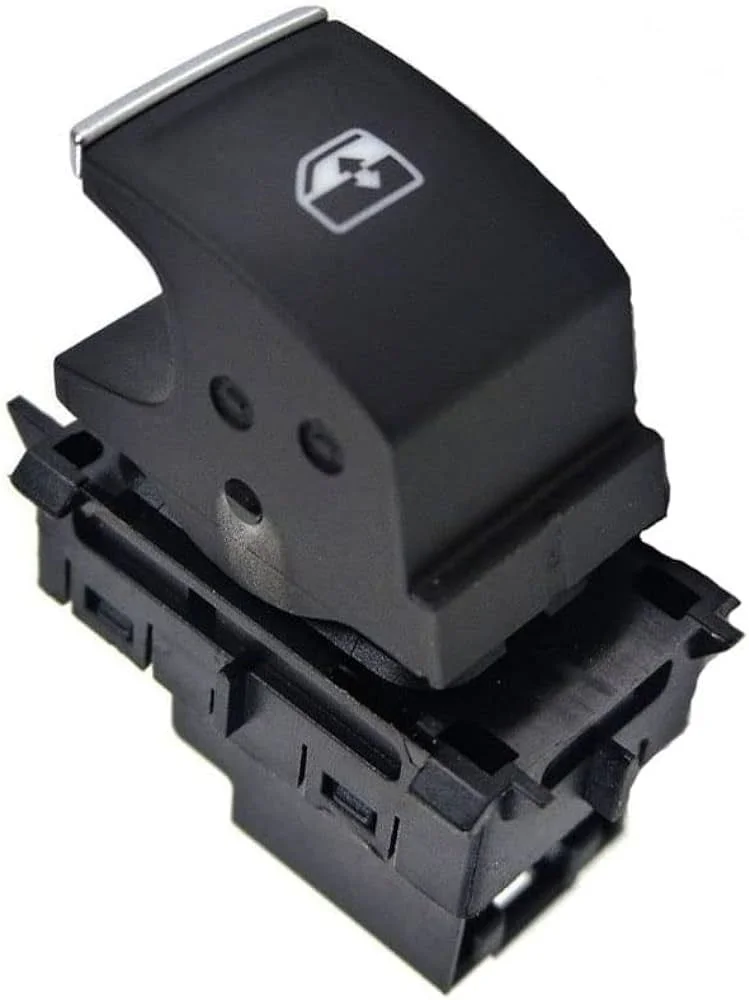 PROZOR GOLF 7 1D – 5G0959855J