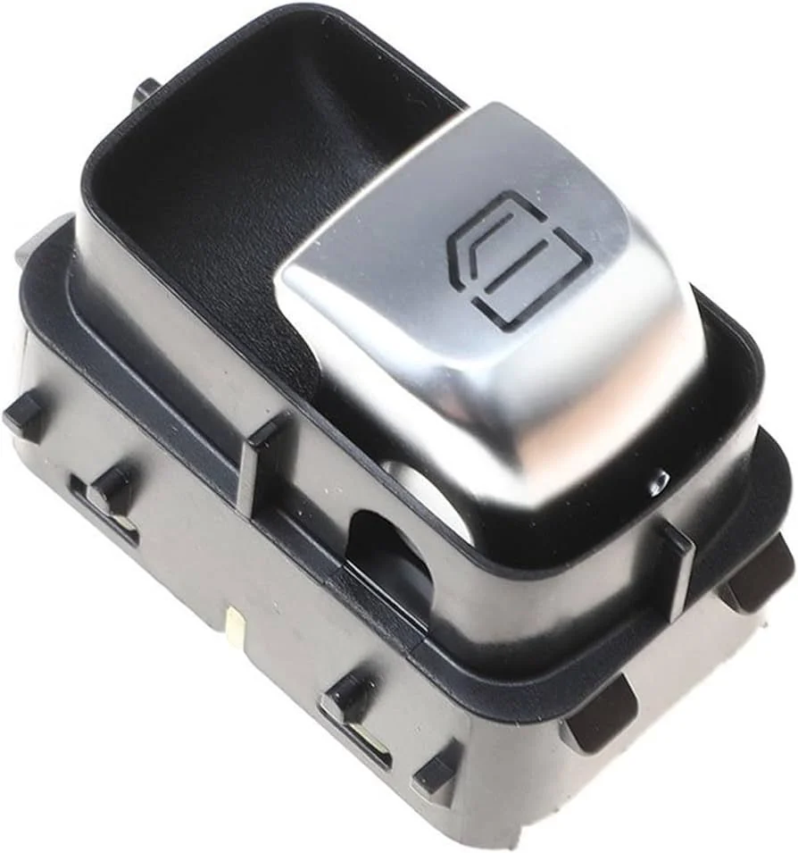 Dritare për Mercedes W222 – 2229051904