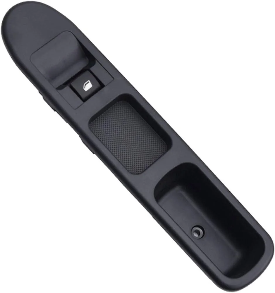 Xhami i dritares PEUGEOT 307 1D – 96351625XT
