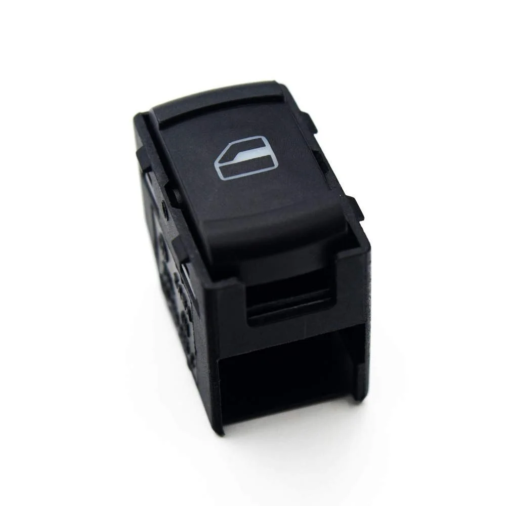 Dritare VW 4 – 3B0 959 855B