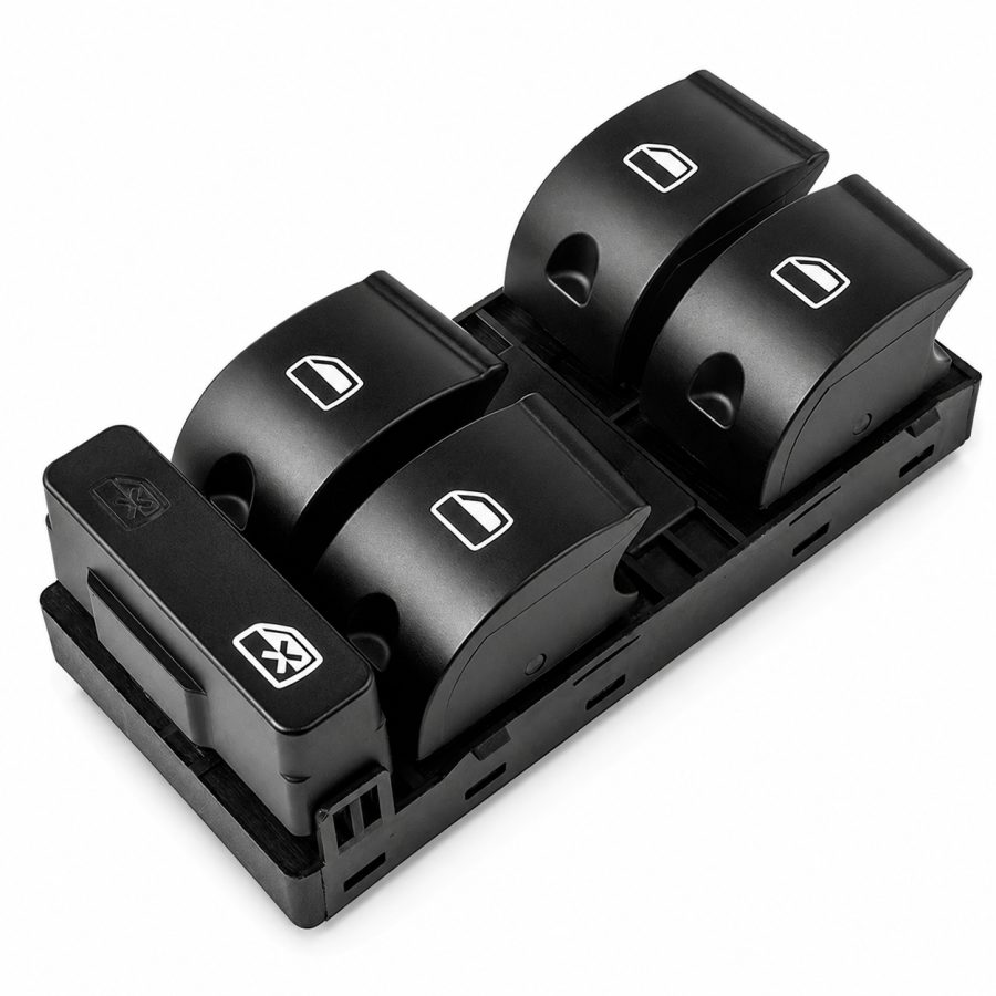 Çelësi i dritares së Audi-t – 8E0959851B