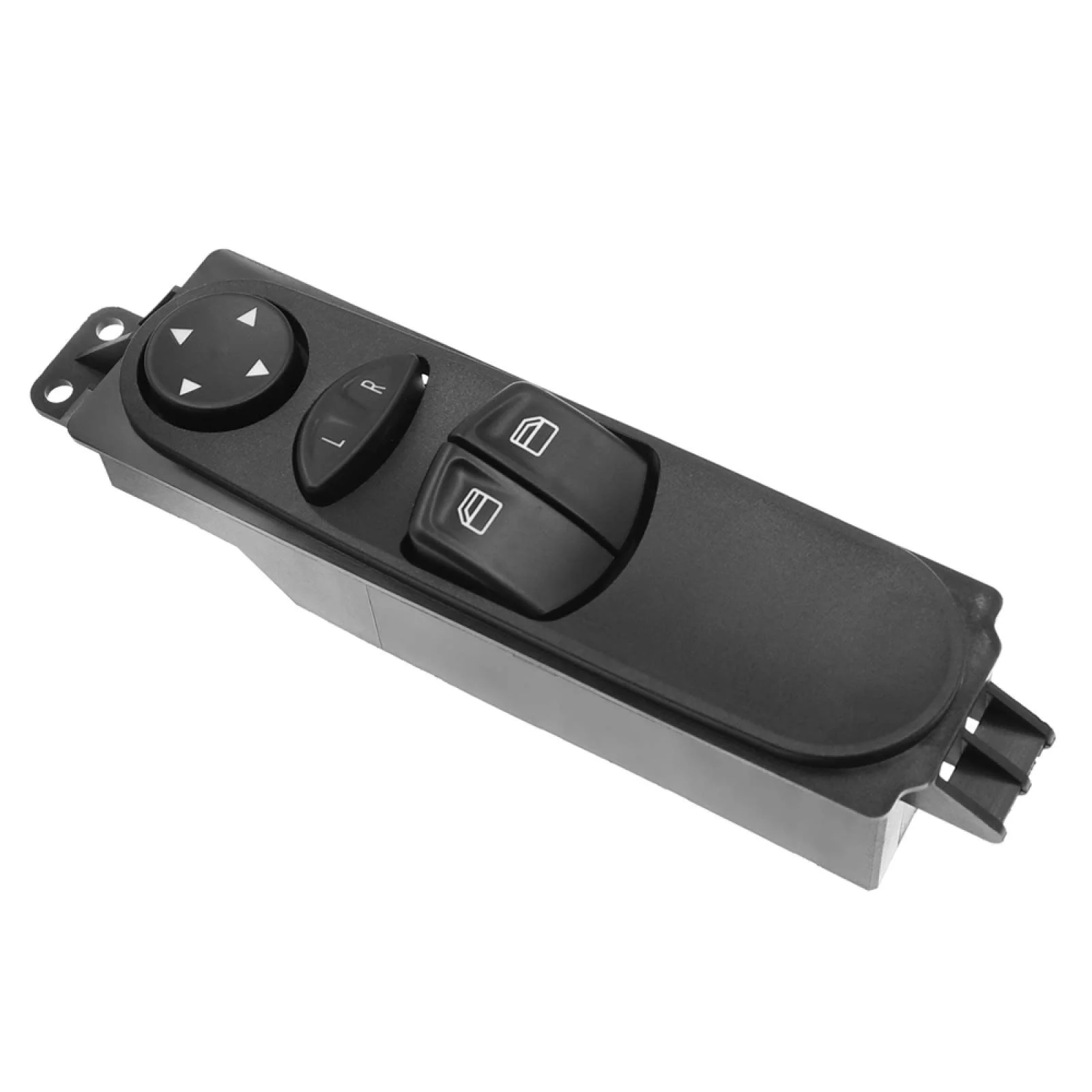 Dritaret e Mercedes Vito – 6395450913