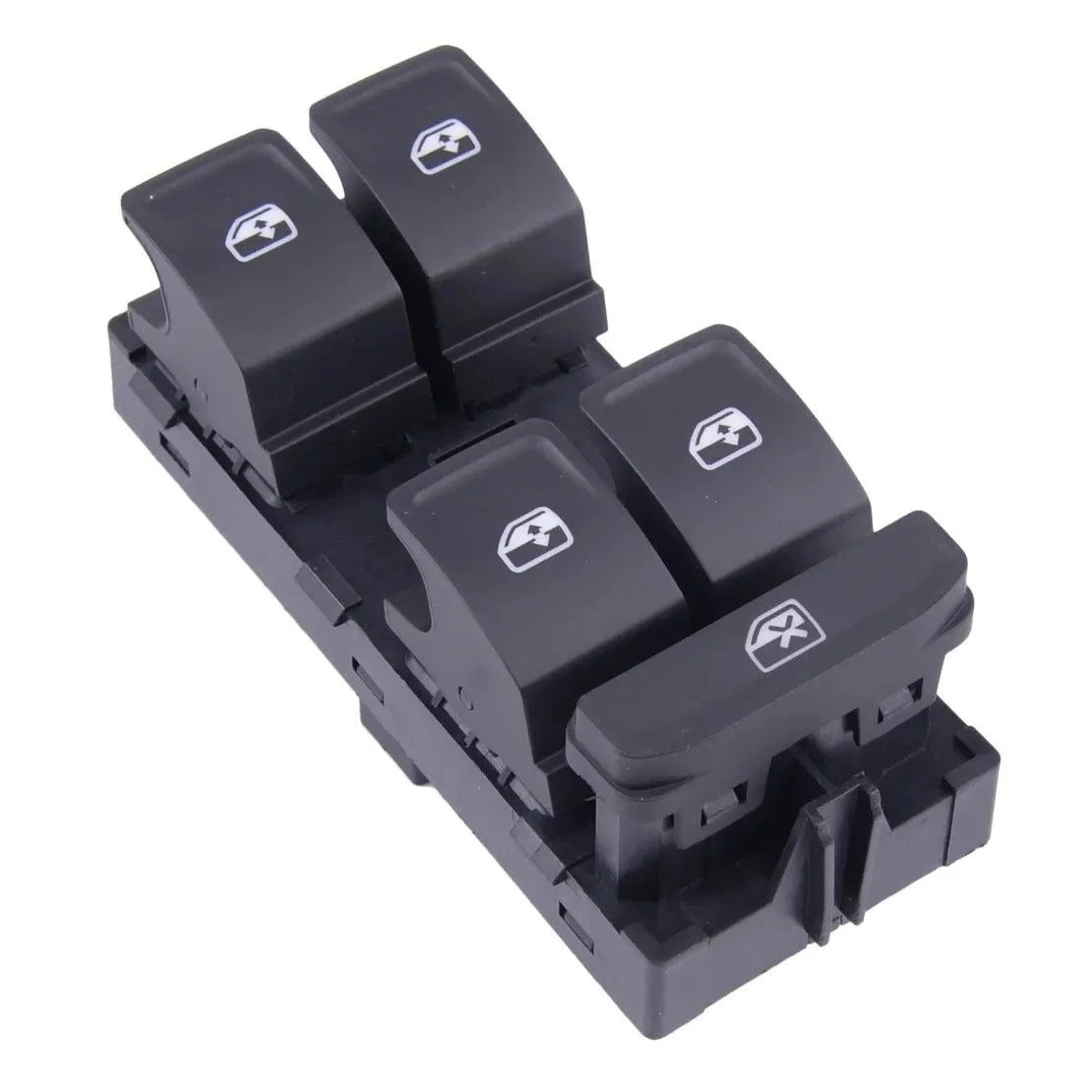 Dritare SKODA – 5E0959857A