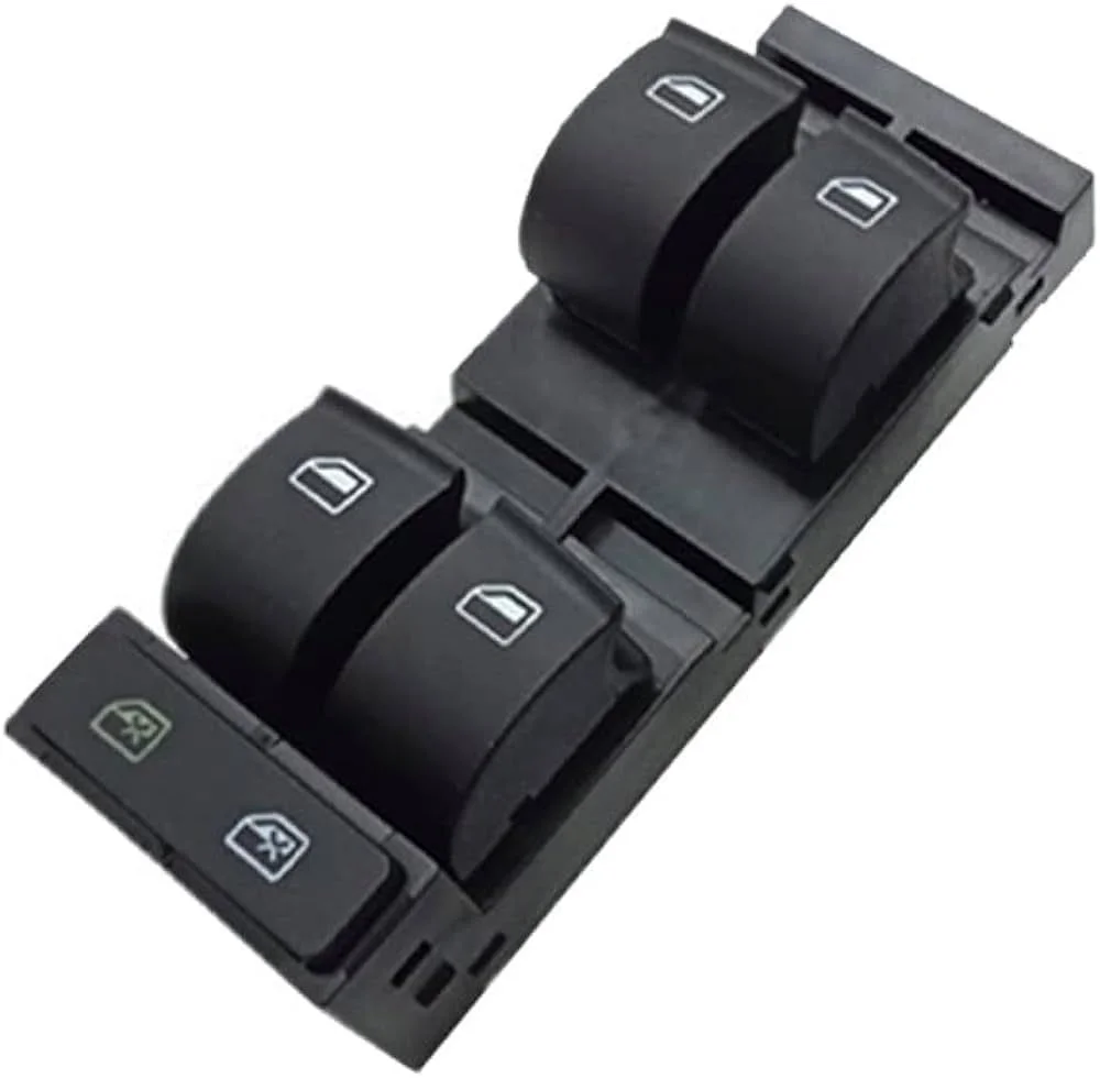 Xhamat e VW SHARAN – 7M3959857D