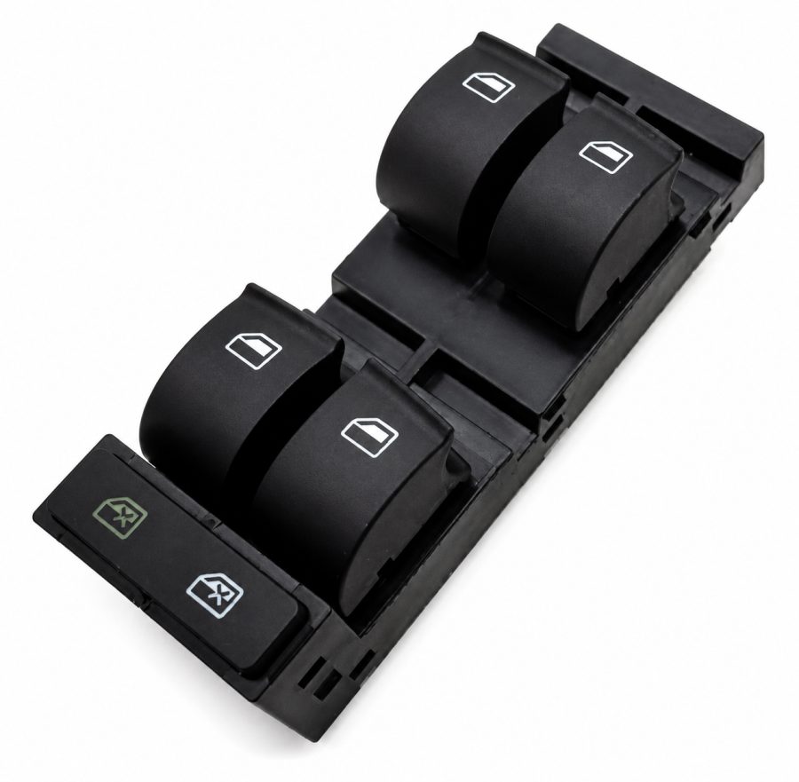 Xhamat e VW SHARAN – 7M3959857D