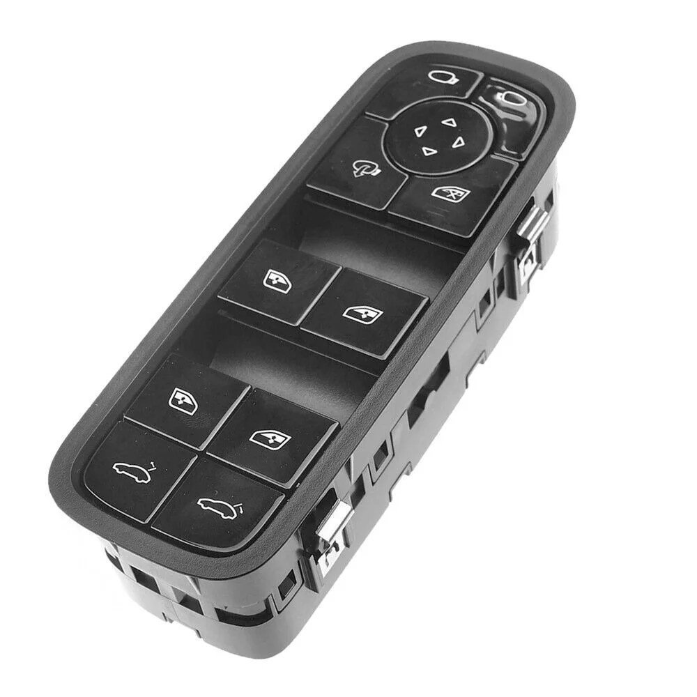 PROCESSORË PORSCHE NEW HIGH – 971959858E HUO