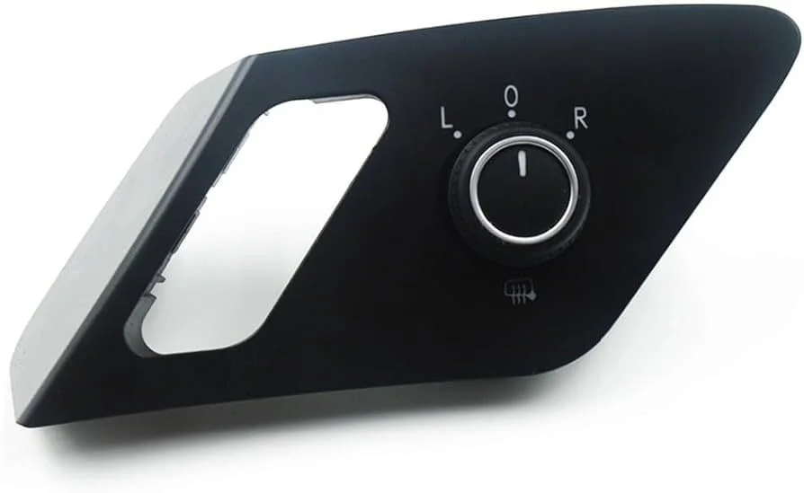 Pasqyra e pasme VW Golf 7 – 5G0959565Q