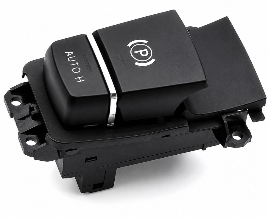 Çelës parkimi për BMW F10 – 61319385029