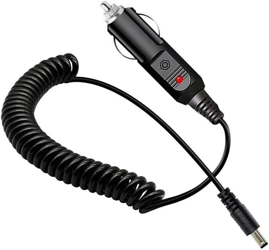 LIGHTER FY803 – WC-14259-1