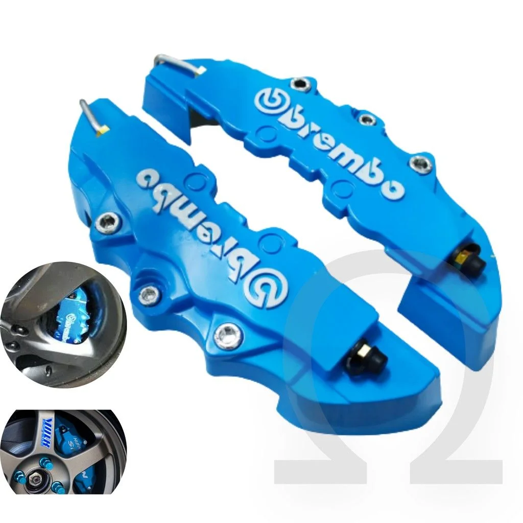 BREMBO PËR SHEPI, 24.5 cm –