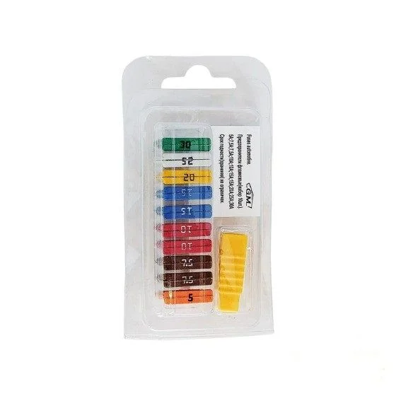 STANDARDI I SIGURIMIT 1/10 PRËMIA – XH-25–8
