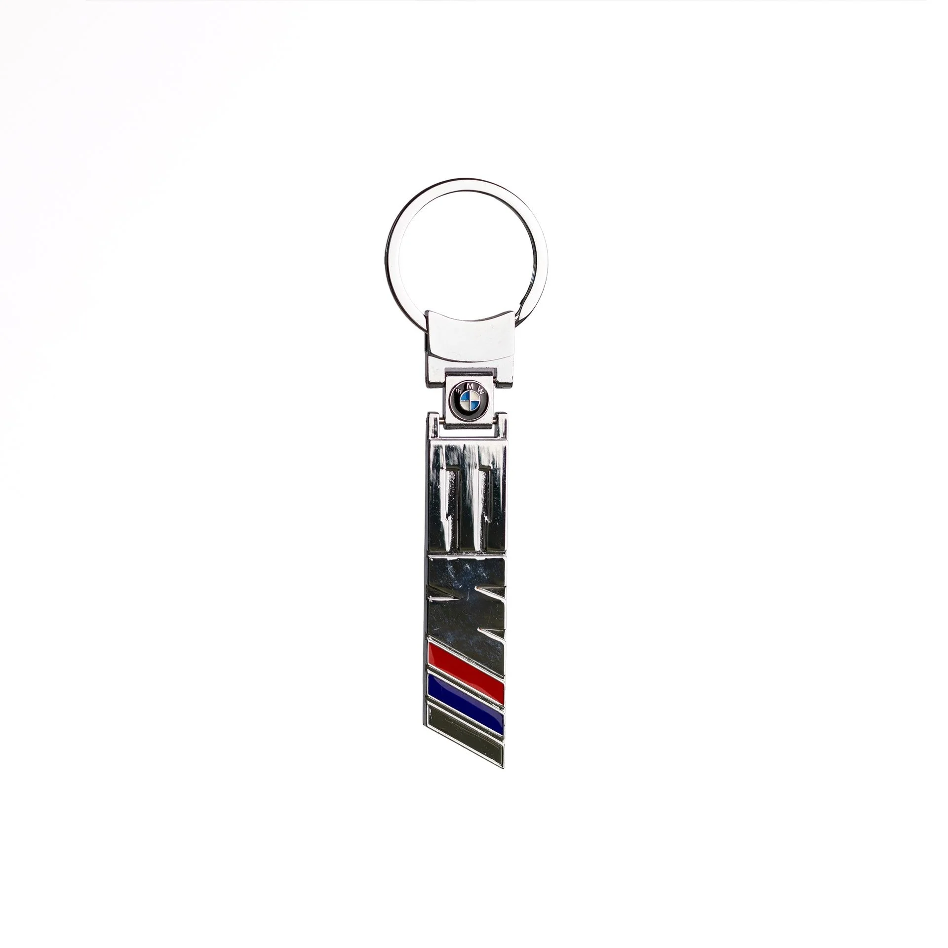 IMPORT ///M3 –