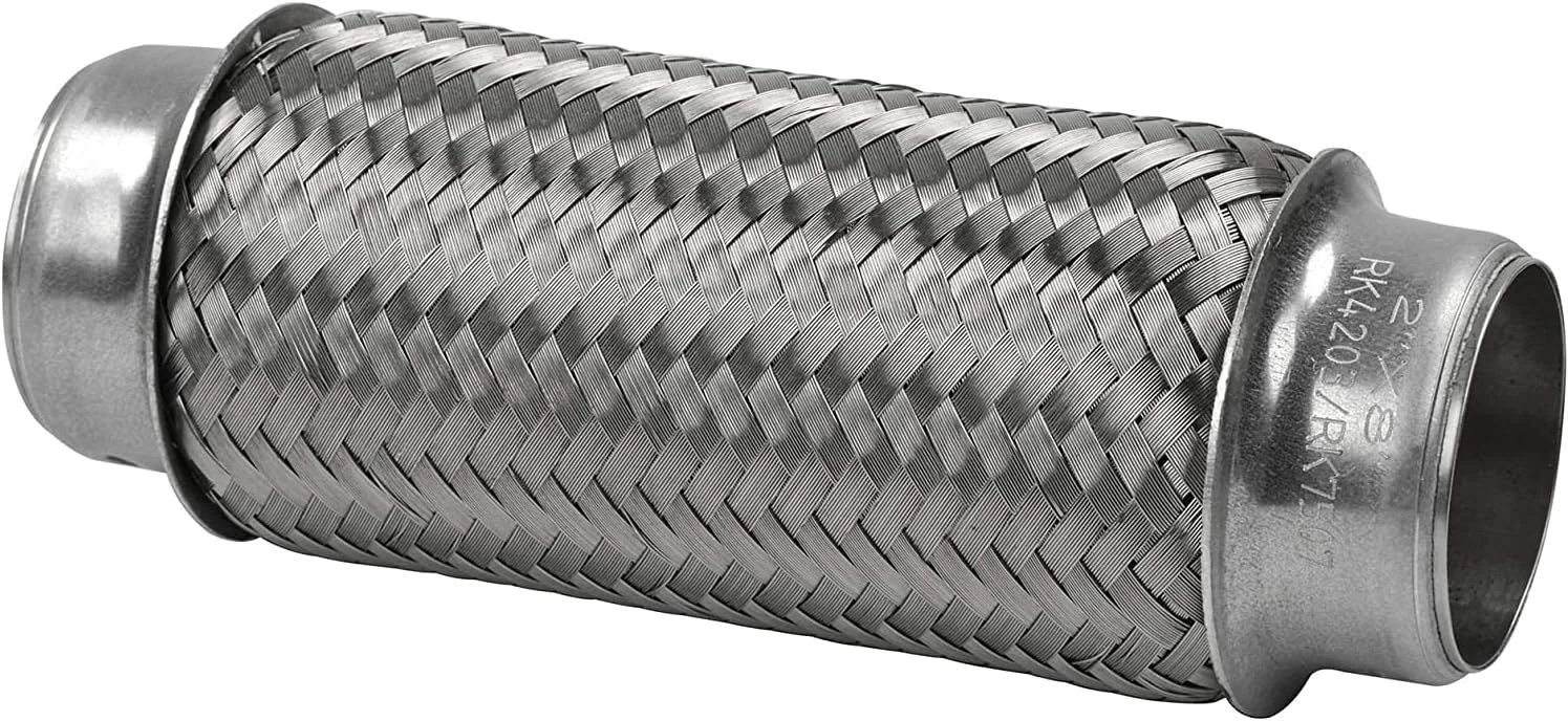 Pantsir Hose 55×250 –
