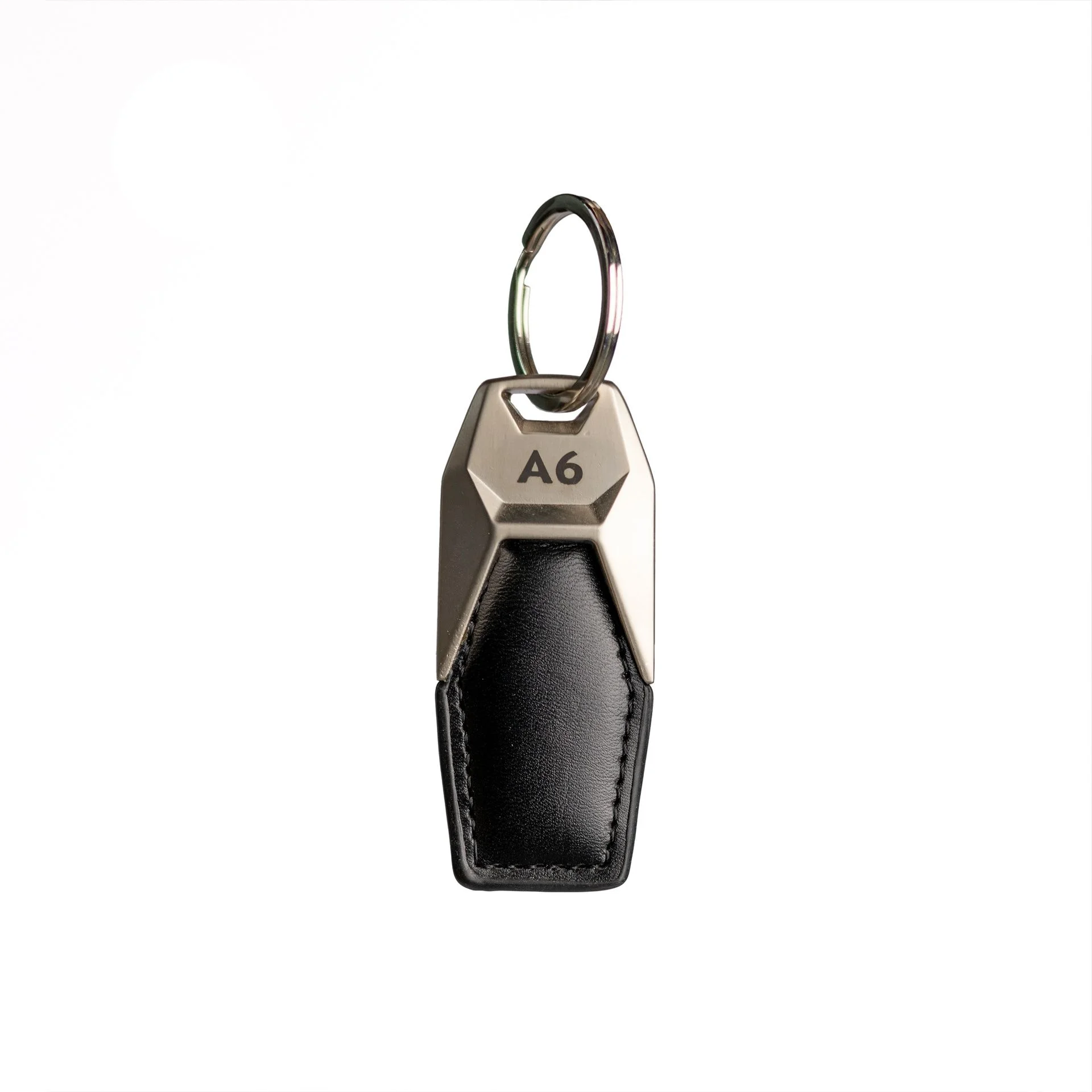 A6 Premium –