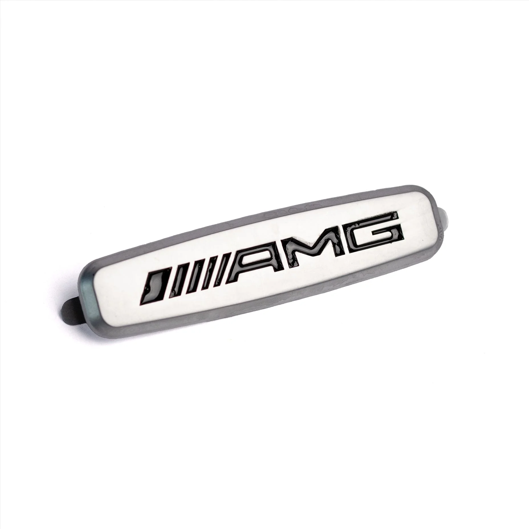 Selia qendrore e AMG –