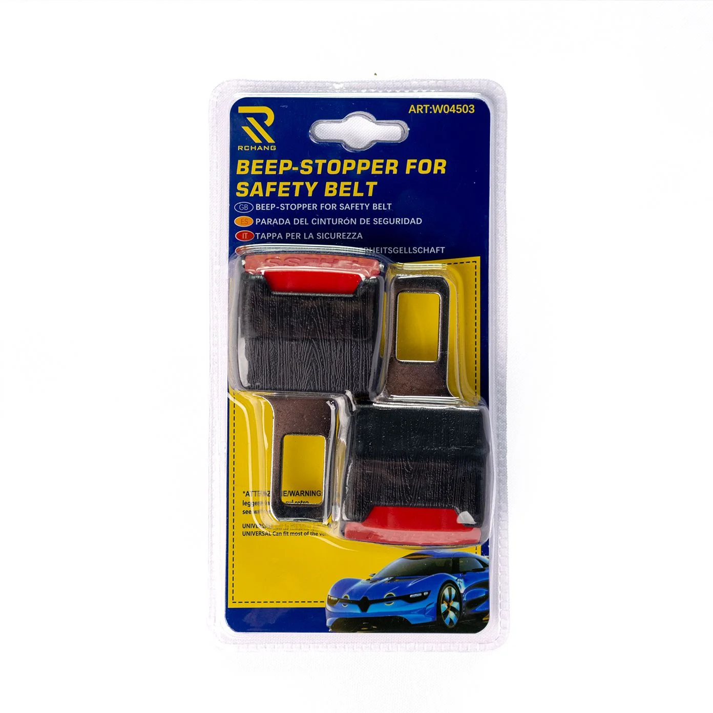 MBËRTHESË (2 copë) – A-211