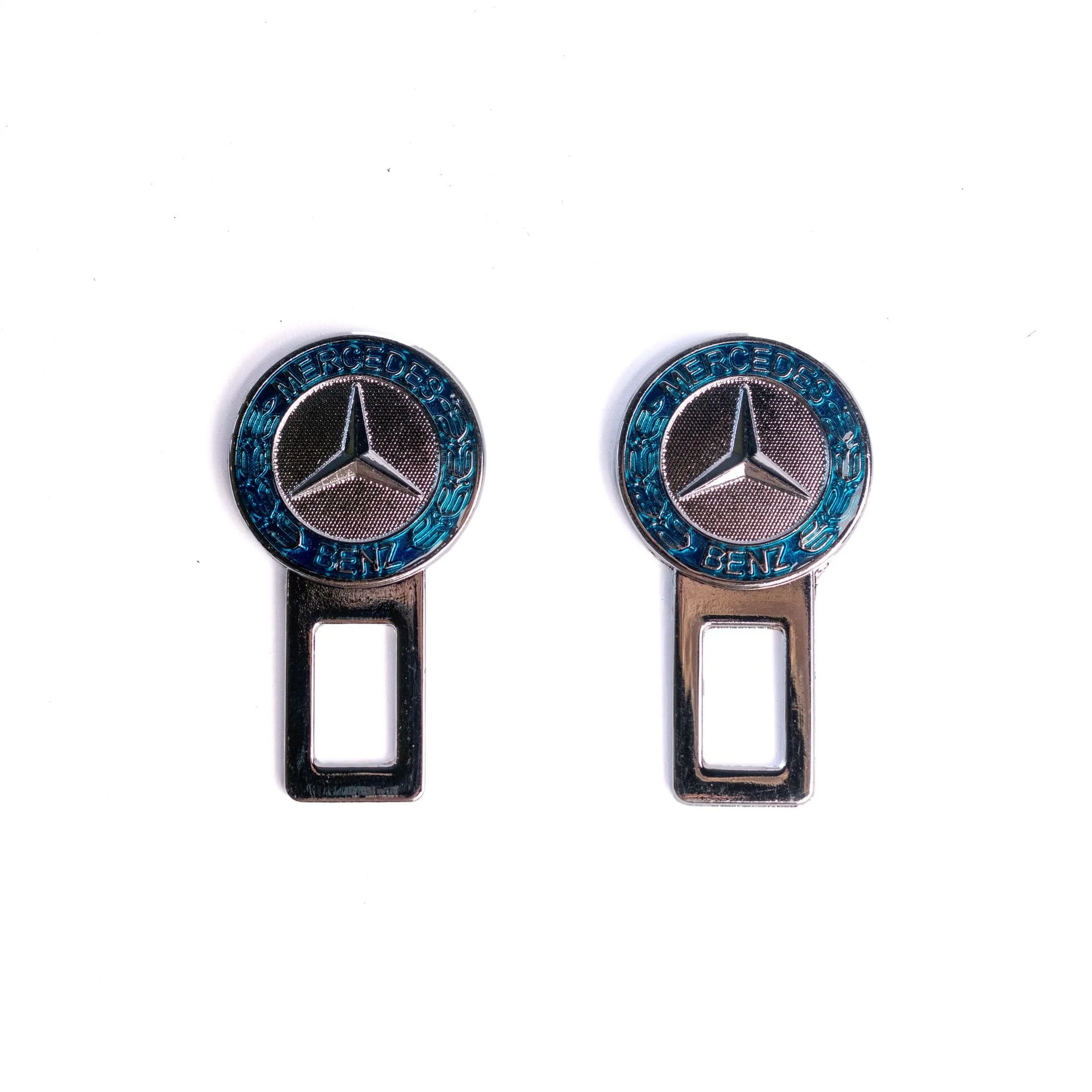 BENZ rripi 2-pak – KL395