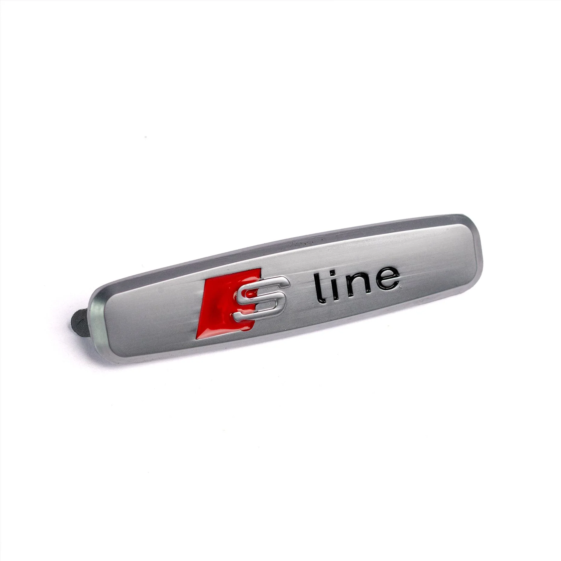 Ulëse S-LINE –