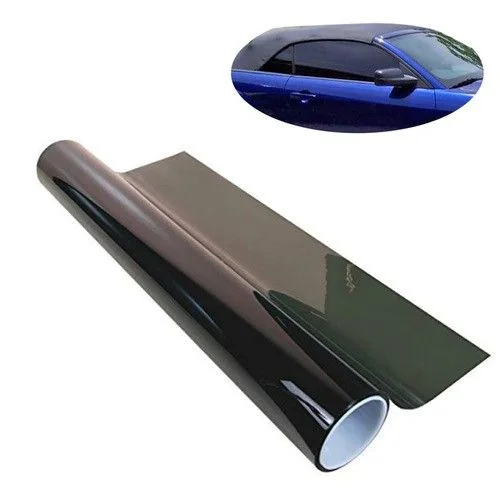 Film dritareje 35% 30X0.5M –
