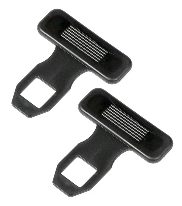 Përforcues plastik 1/2 – AK008