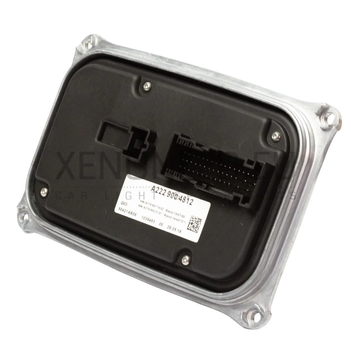 TRAFO 176 900 1204 (176) –