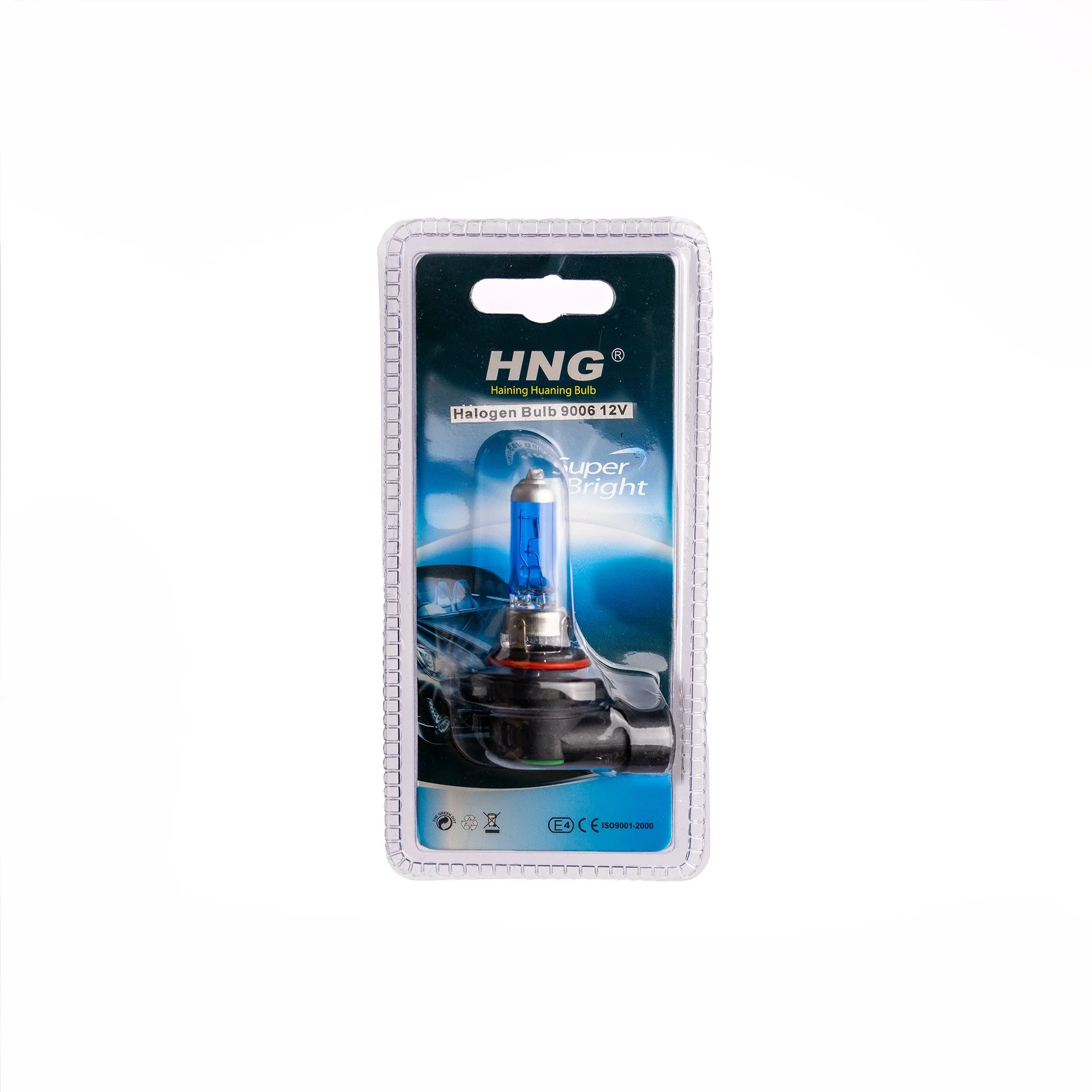 HNG Plasma 9006 –
