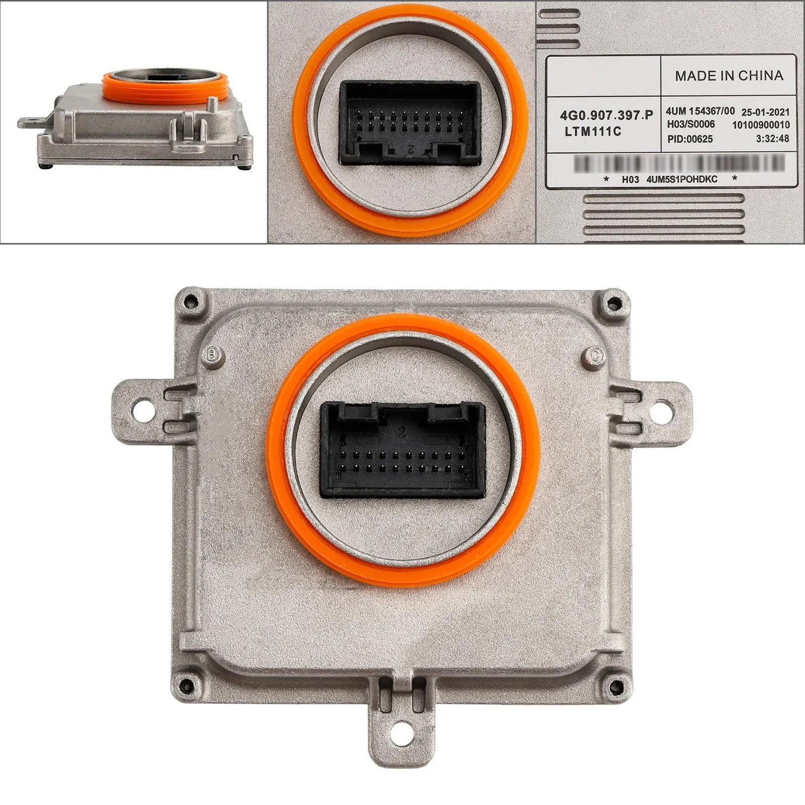 TRAFO 4G0.907.397.P – 4G0.907.397.P