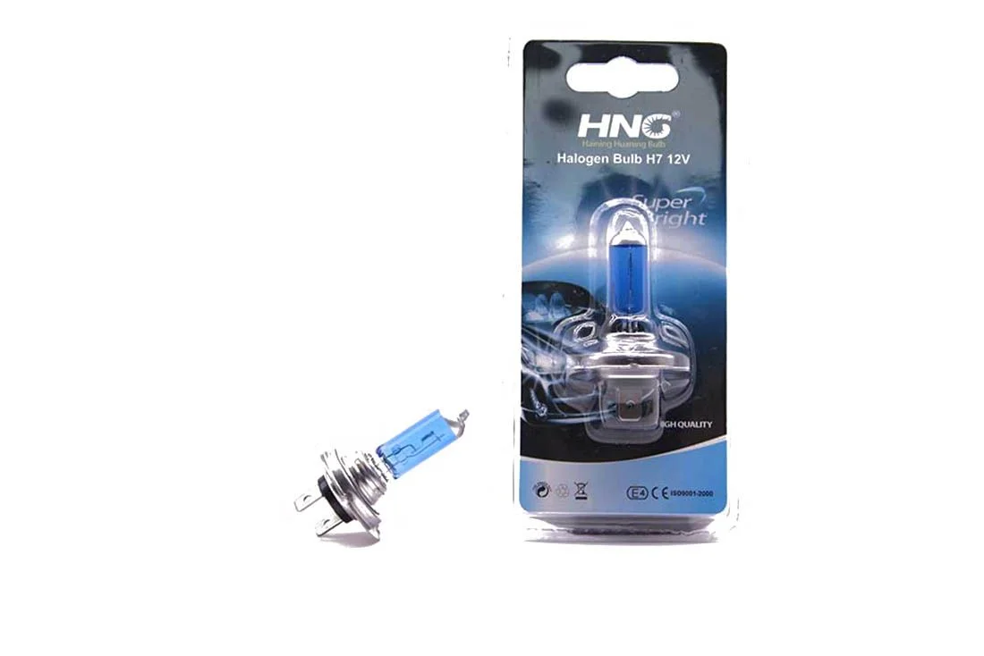 HNG PLAZMA H7 –