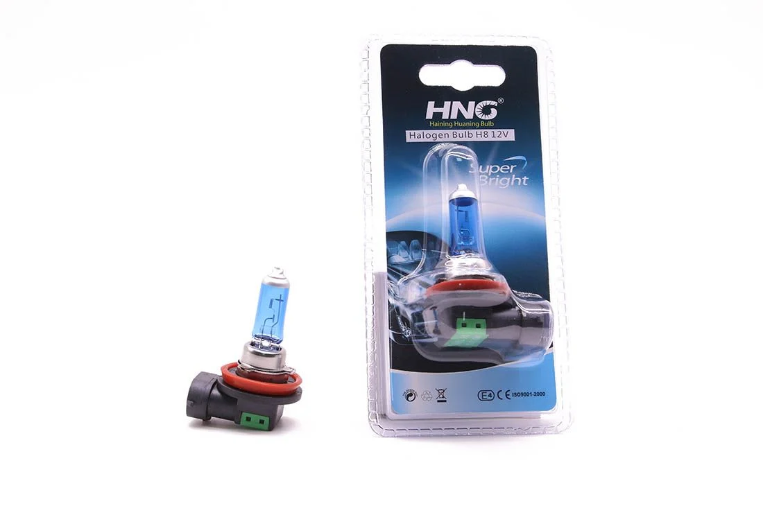 HNG Plasma H8 –