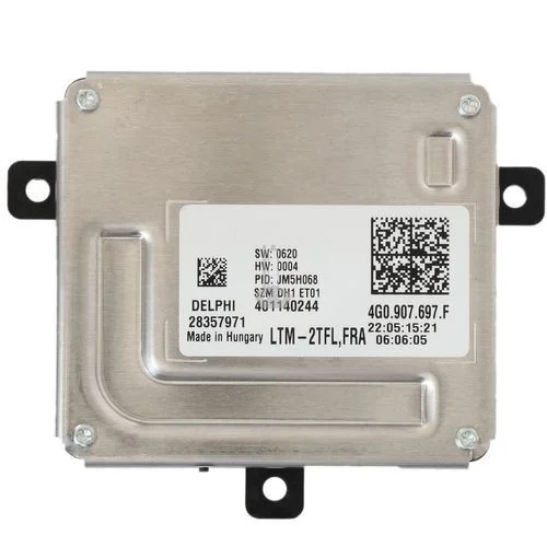 TRAFO 4G0.907.697.F –