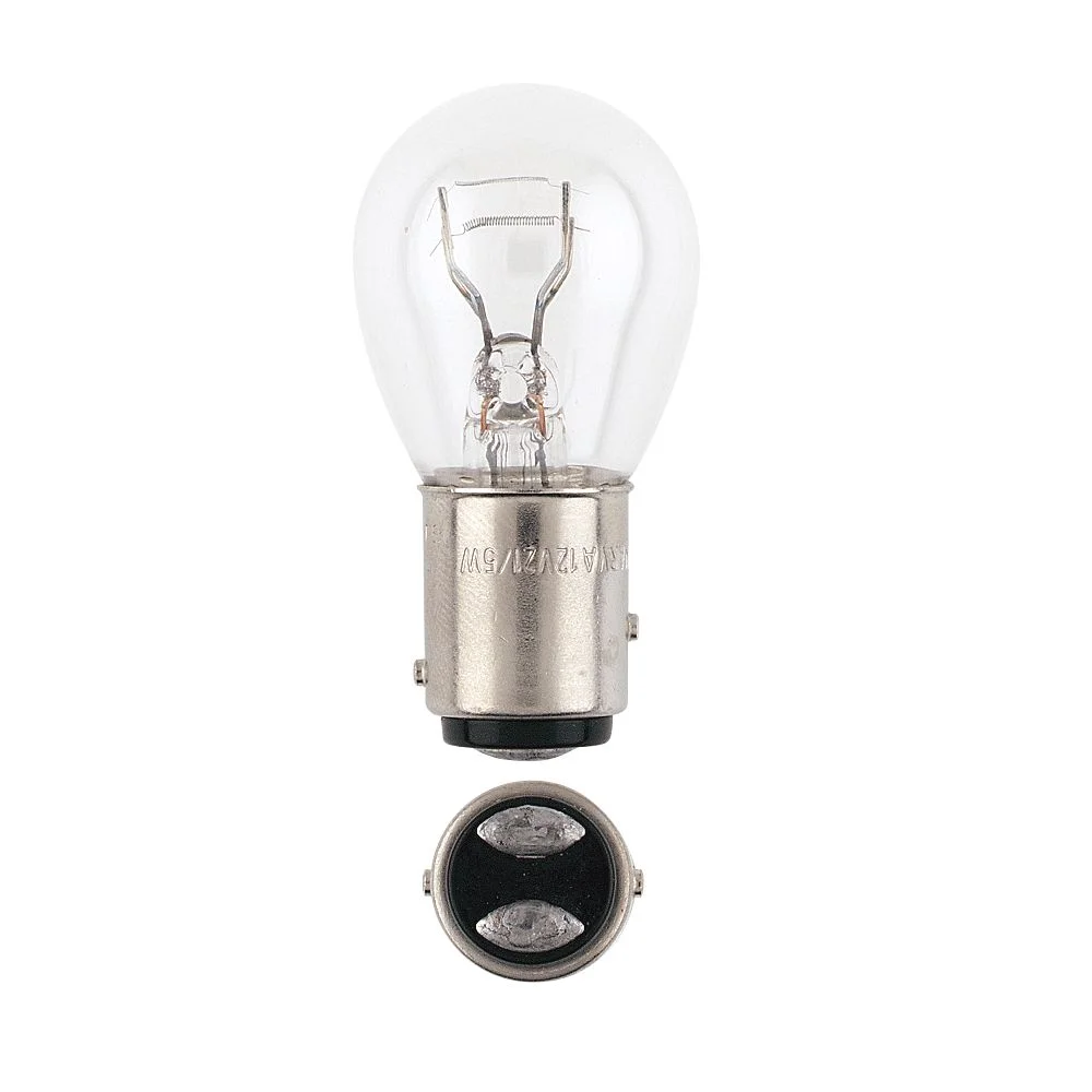 HNG BULB 12V 21/5W BAY15D –