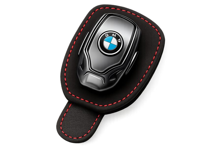 BMW Pajisje mbrojtëse për sytë –