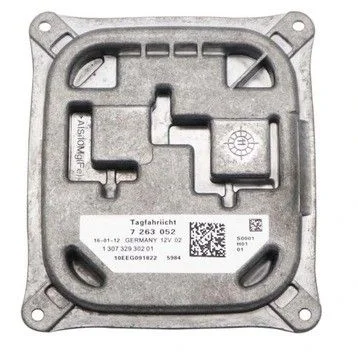 TRAFO 6311 7263 052 – 7 263 052