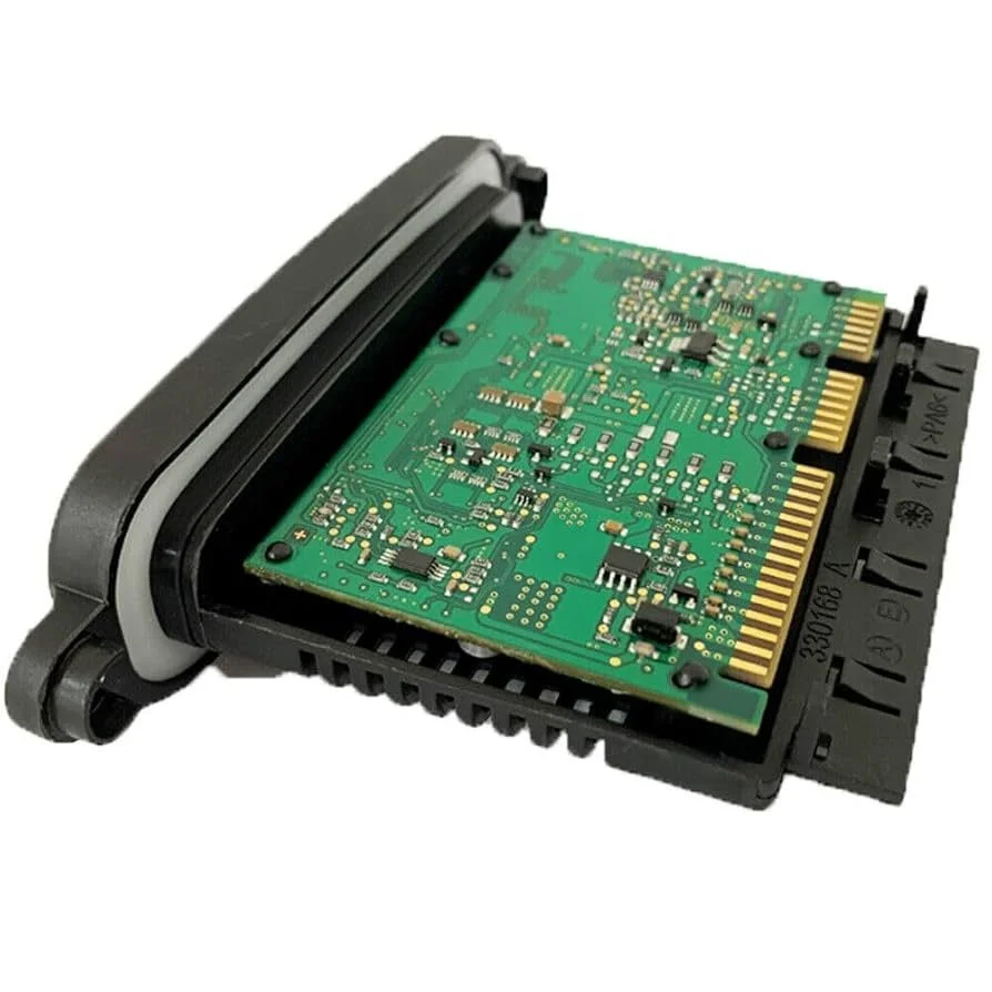 TRAFO 6311 7316 185 X3 –