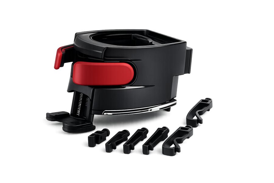 STEAM – WC-15865-4