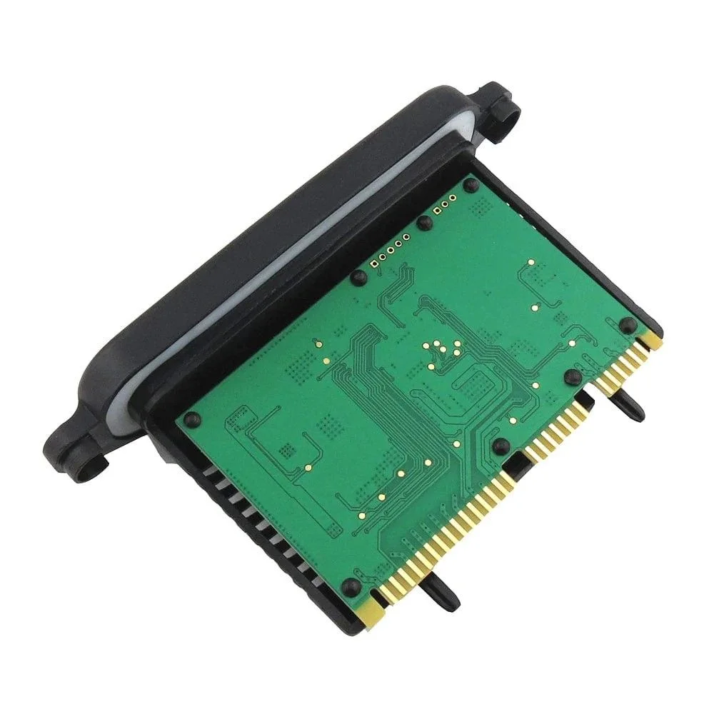 TRAFO 6311 7316 217 F10 –