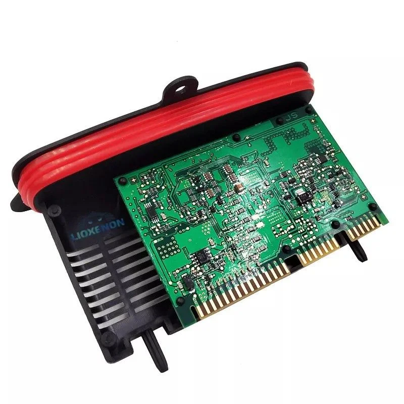 Trafo 6311 7355 07DM –