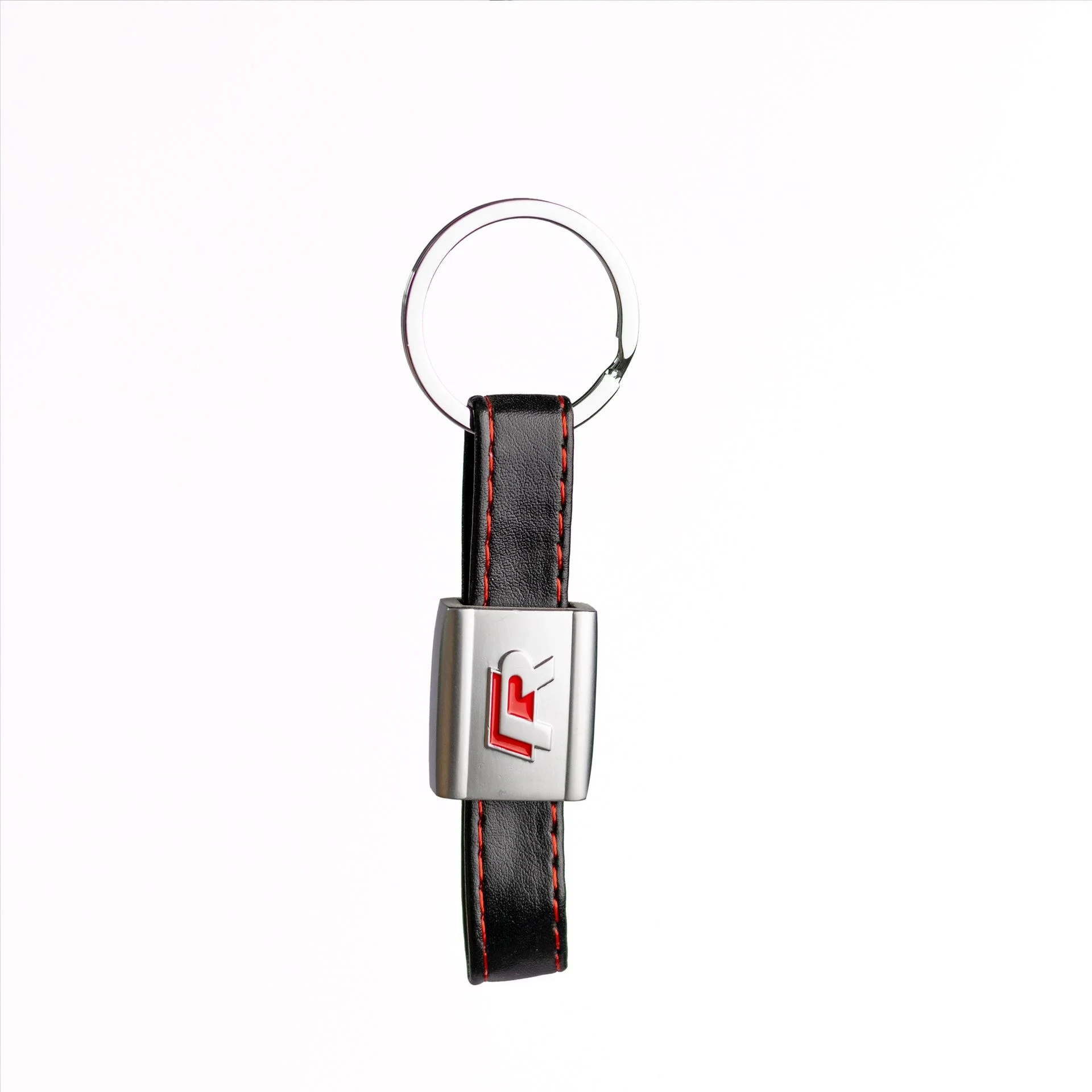 KING R TRUCK –