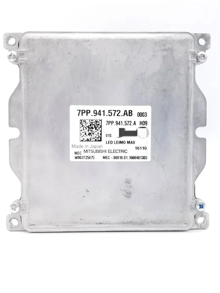 TRAFO 7P5.941.572.AB –