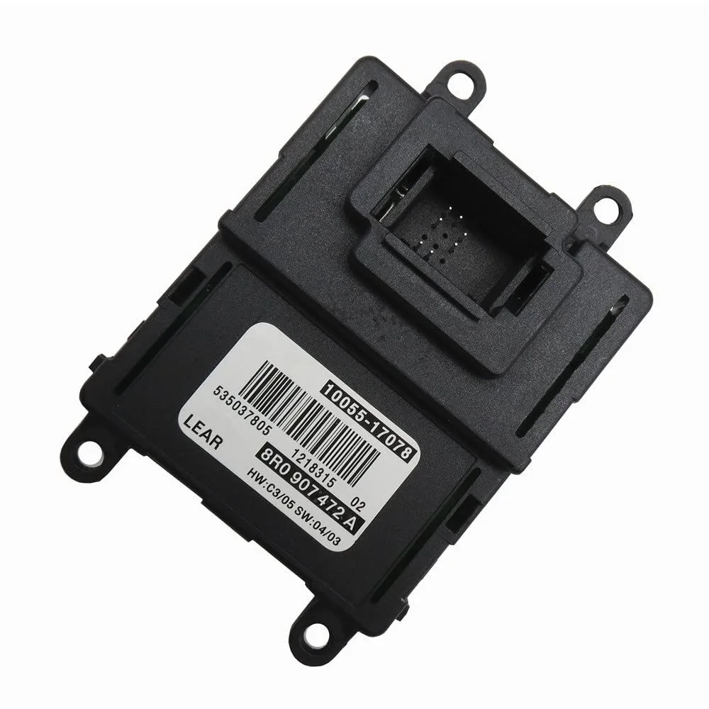Trafiku 8RO 907 472 –