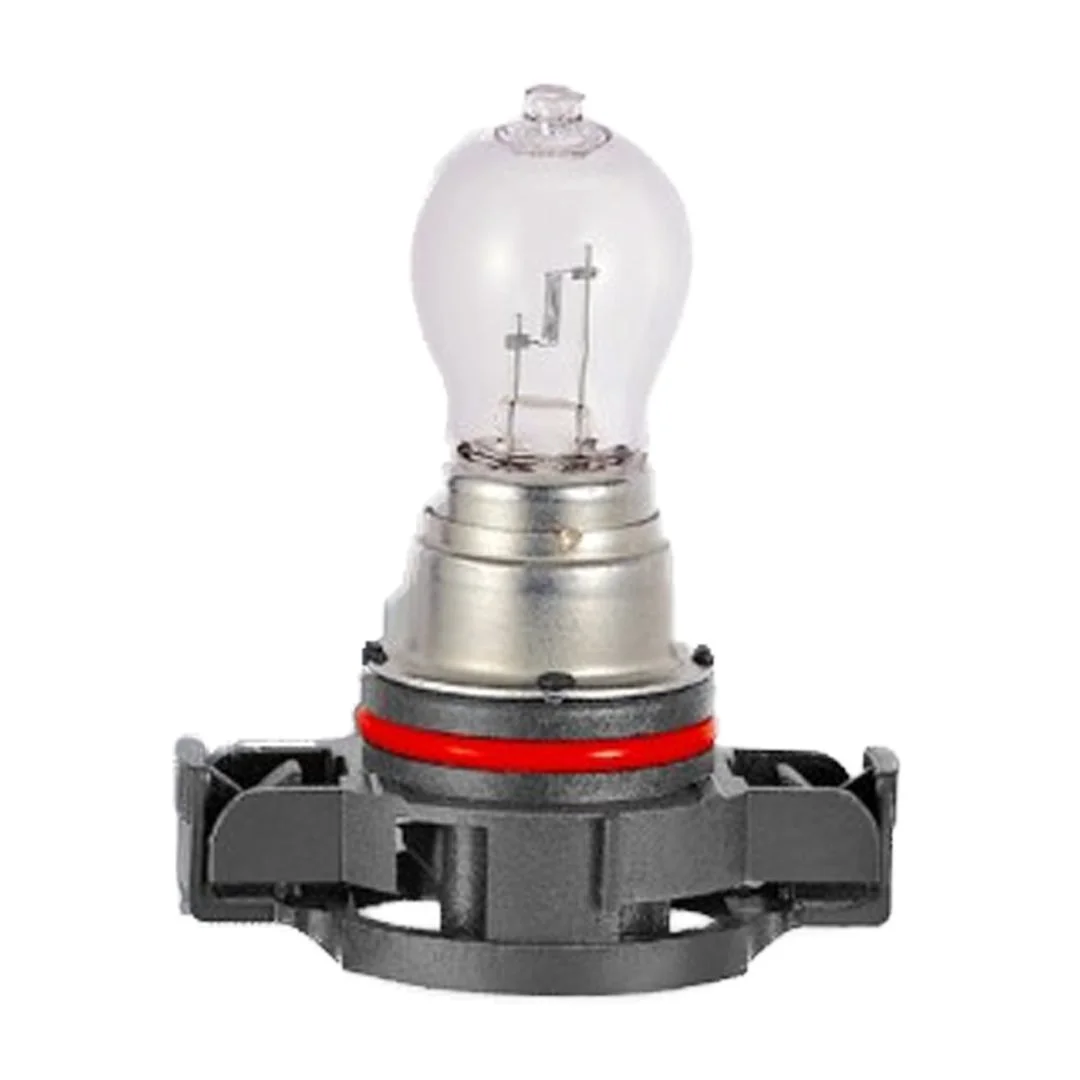 Lampë H16 PSX24W –