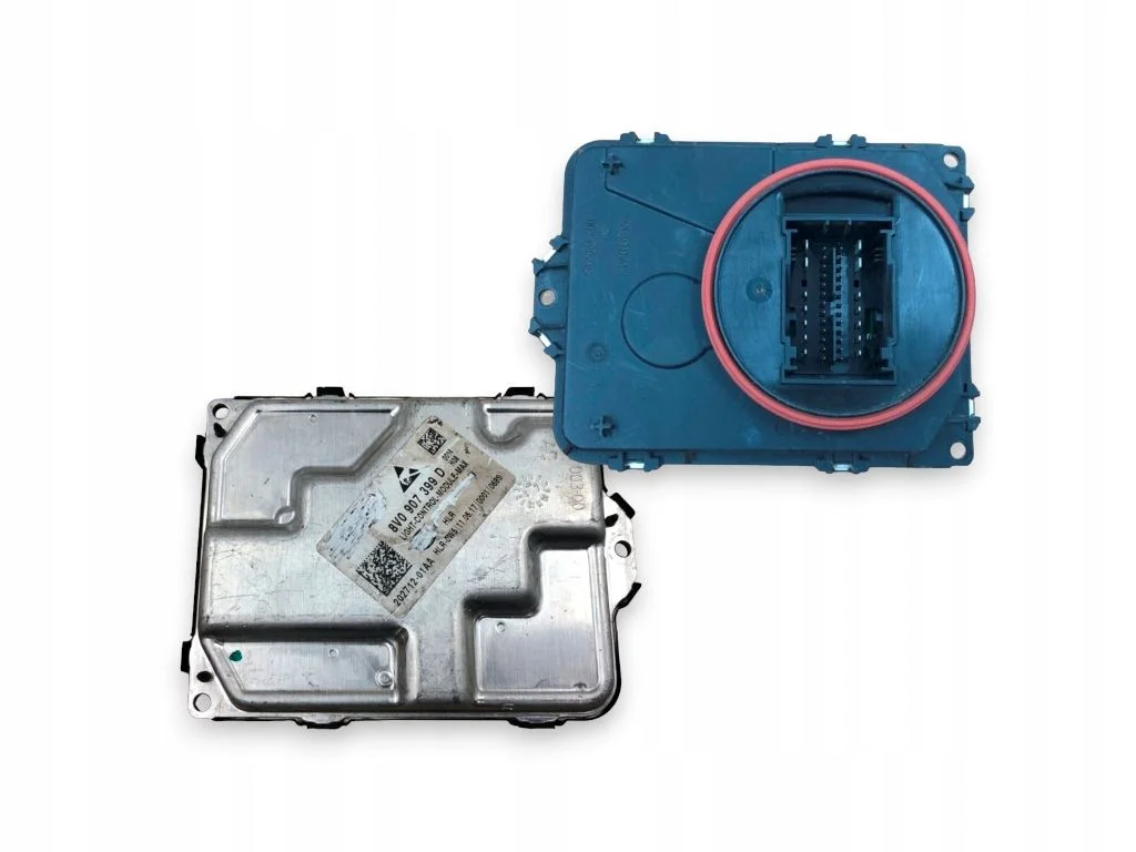 Trafo 8V0 907 399 D –