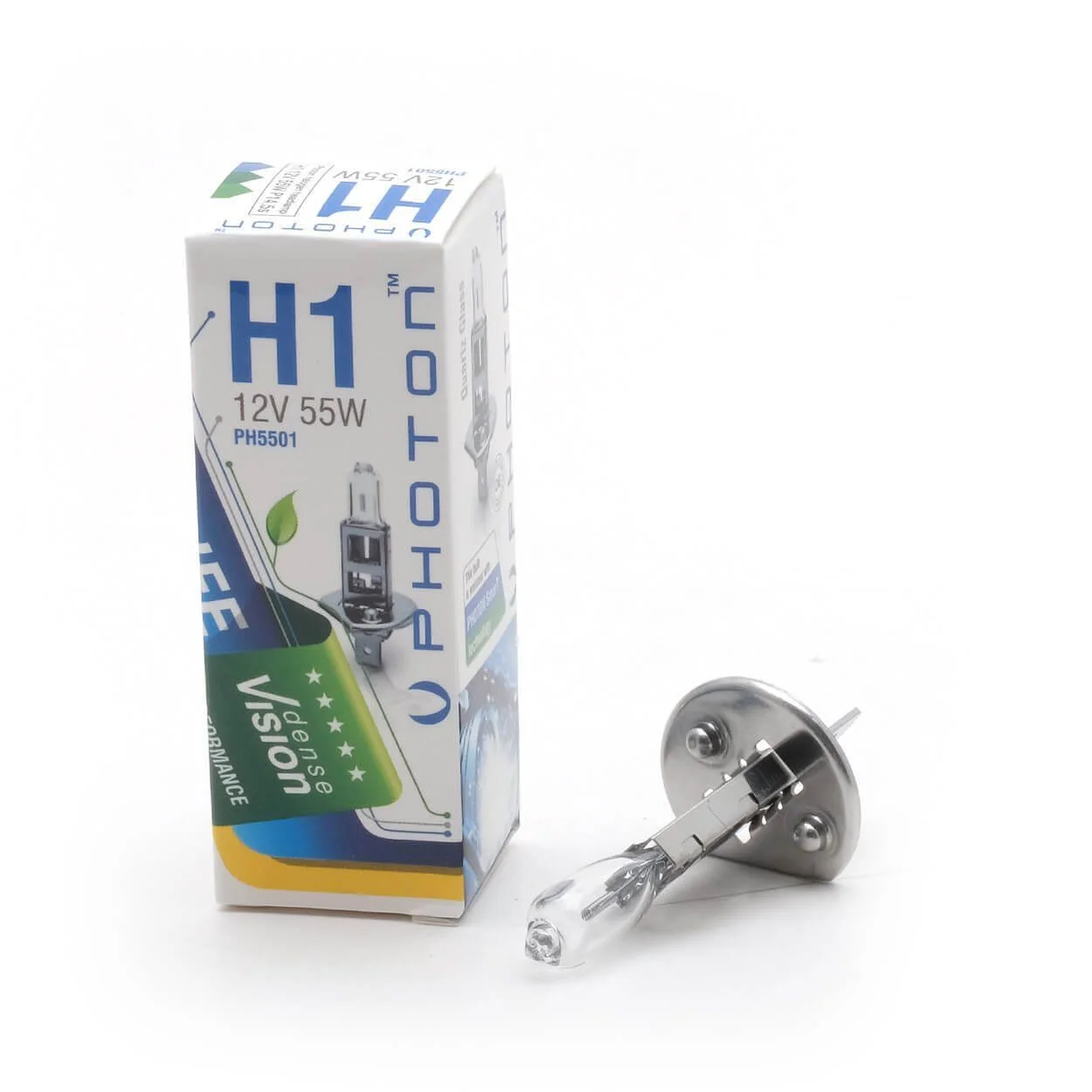 H1 12V 55W – PH5501