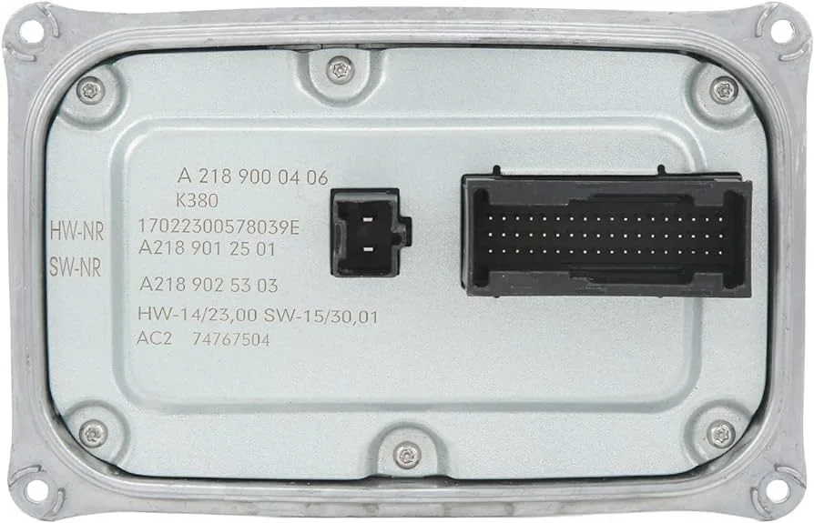 TRAFO A218 900 7306/0406 –