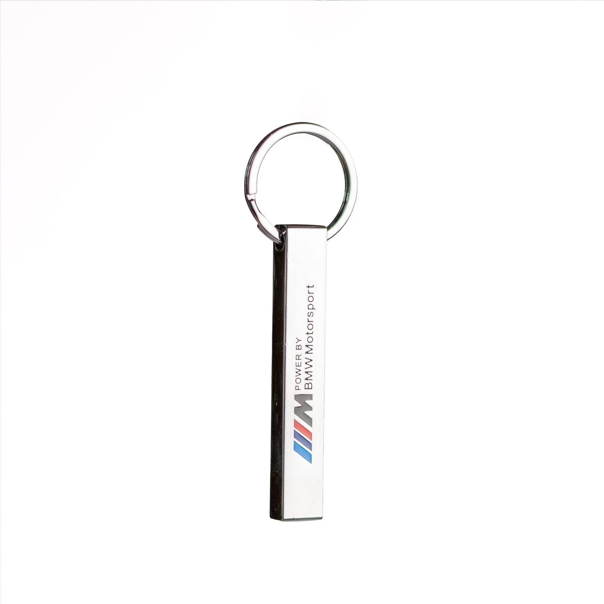 M Platinium importet –