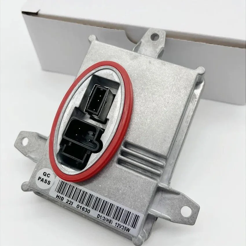 Trafo H7 3T921-01 700 –