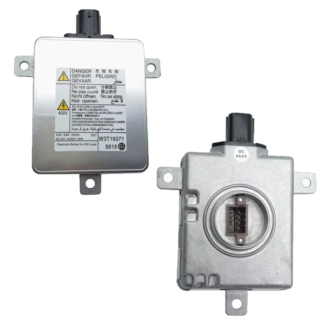 Trafiku M2 –