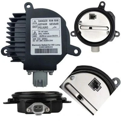 Trafiku N1 –
