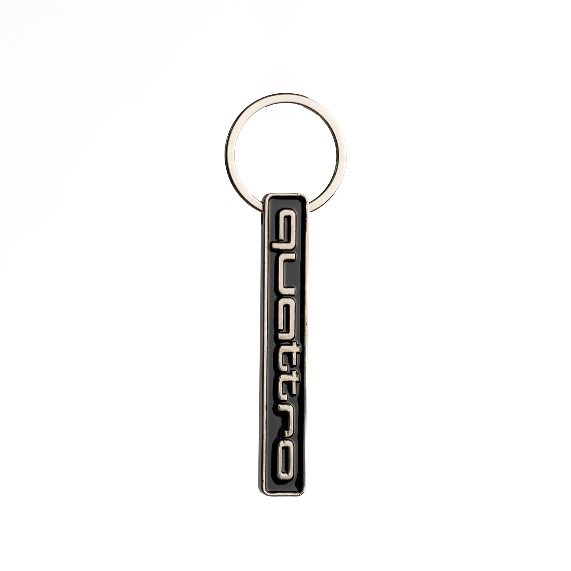 Quattro Premium –