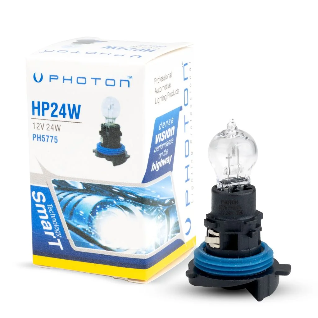 HP24W 12V – PH5775